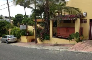 CASA COCO